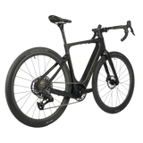 Velduro Phantom X E-gravel