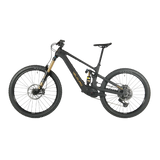 Velduro Rogue R - M2S