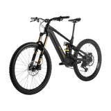 Velduro Rogue R - M2S