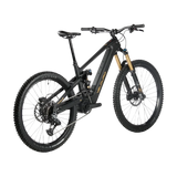 Velduro Rogue R - M2S