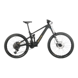 Velduro Rogue X - M2S