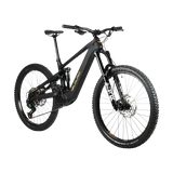 Velduro Rogue X - M2S