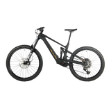 Velduro Rogue X - M2S