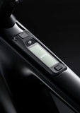 Amflow PL Pro Carbon 800wh | eMTB | 2025