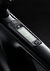 Amflow PL Carbon 800wh | eMTB | 2025