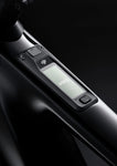 Amflow PL Carbon 800wh | eMTB | 2025