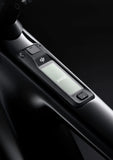 Amflow PL Carbon 800wh | eMTB | 2025