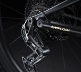 Amflow PL Pro Carbon 800wh | eMTB | 2025