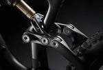 Amflow PL Pro Carbon 800wh | eMTB | 2025