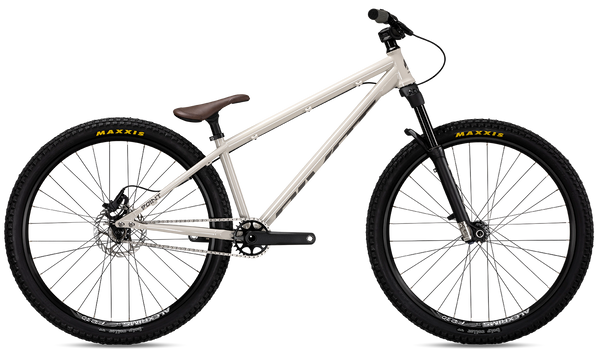 Pivot point bike price new arrivals