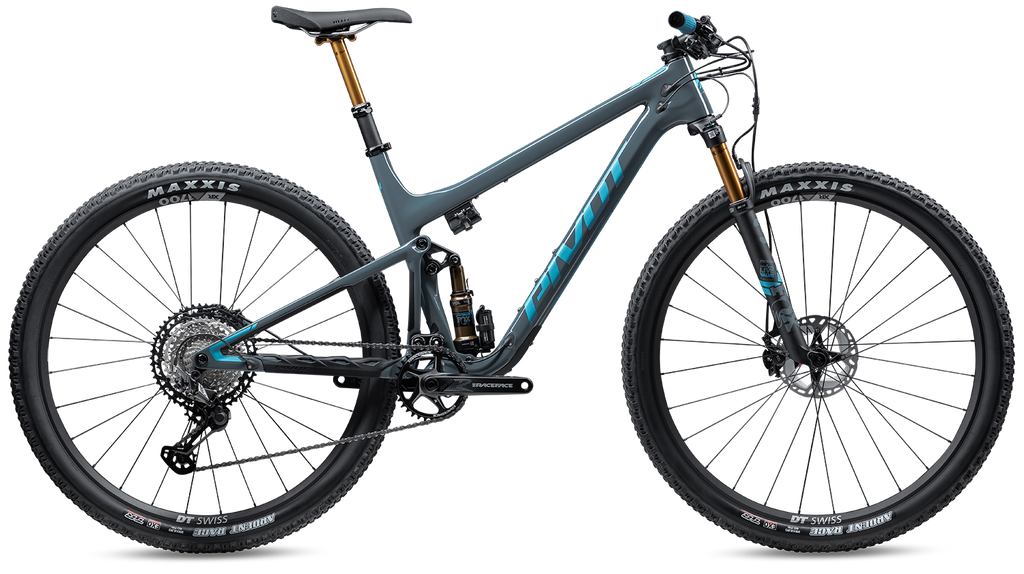 Pivot mountain bike price sale