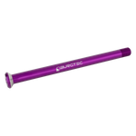 9774-Specialized-172mm-Rear-Axle-Purple-Rain tn