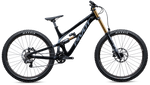 Phoenix 29 - Pivot Cycles NZ - Carbon, full suspension mountain bike
