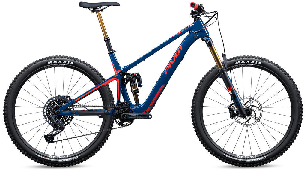 Giant Anthem Advanced Pro Giant Xc Mountain Bike Anthem Advanced
