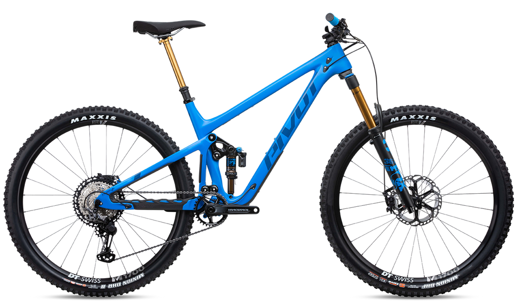 Pivot switchblade discount 29