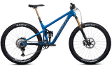 Switchblade Carbon - Pivot Cycles NZ - Carbon, full suspension mountain bike