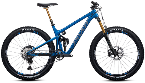 Pivot switchblade discount 2019
