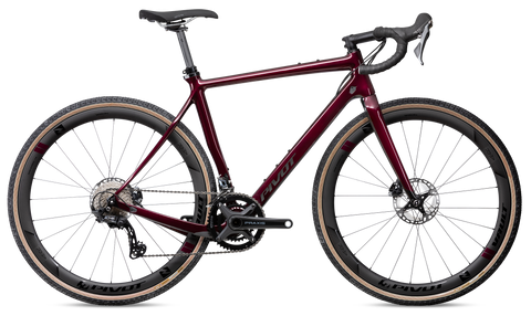 Pivot on sale vault review