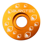 9306-Top-Cap-Burgtec-Orange