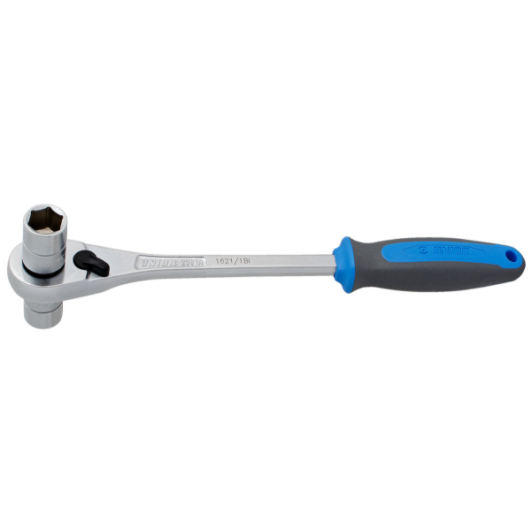 Socket wrench deals 15mm