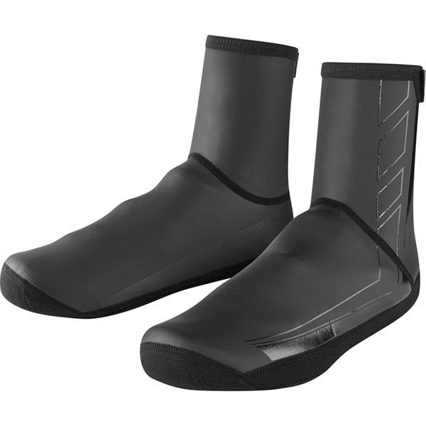 Neoprene discount overshoes mtb