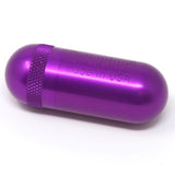 Pills_0001_purple tn