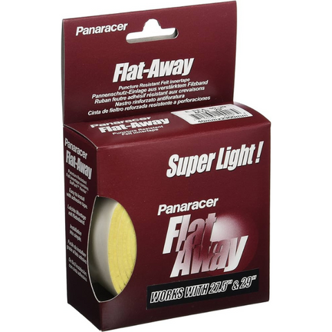 Panaracer Flataway package