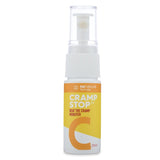 Cramp-Stop 25ml-2 (002)