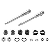 Funn-Pedal-Axle-Replacement-Kit-4 tn