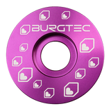 9304-Top-Cap-Burgtec-Purple