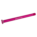 9779-Specialized-172mm-Rear-Axle-Toxic-Barbie-Pink