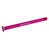 9779-Specialized-172mm-Rear-Axle-Toxic-Barbie-Pink