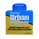 Panaracer Urban Super Tube a