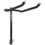 Ezigrip Advantage 4 bike rack with high density foam to protect your bikes