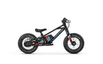 Mondraker Grommy 12" electric balance bike for kids