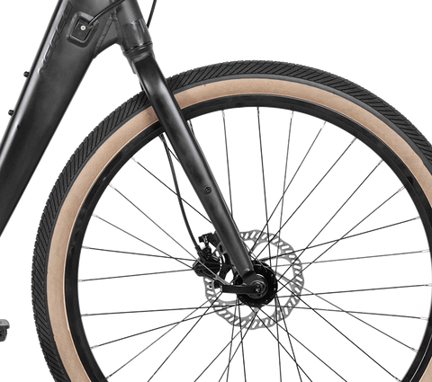 Norco discount touring bike
