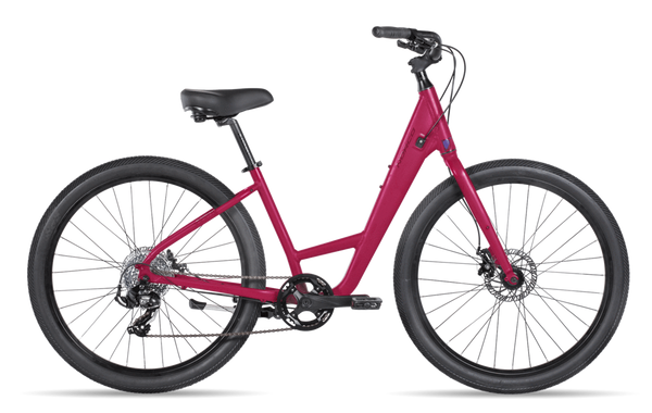 Norco bikes sale hybrid