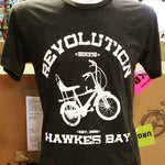 Revolution Bikes T-Shirt