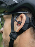 Earshots - Magnetic Bluetooth Earpods