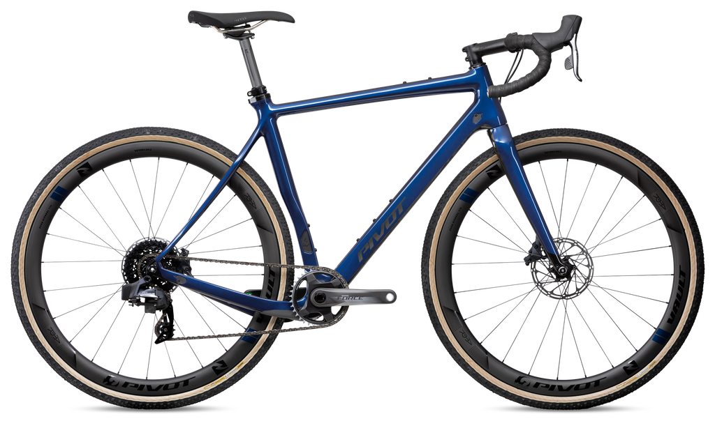 Pivot vault best sale for sale