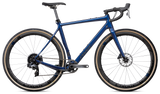 Vault Carbon V4 - Pivot Cycles NZ - Carbon, road bike Pathway Bike - Pro GRX - Firebrick Red