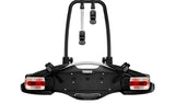 Thule Velocompact 925 2bike