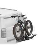 Yakima OnRamp Heavy Duty tray bike rack