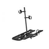 Yakima OnRamp ebike double tray rack