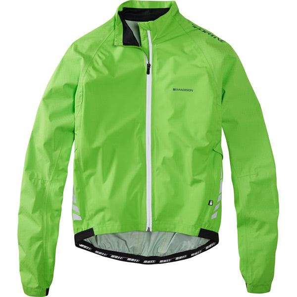 Womens cycling hot sale jacket clearance