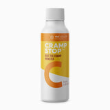 cramp-stop-refill tn