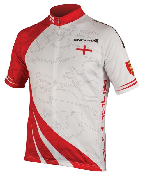 Coolmax cycling jersey Clearance