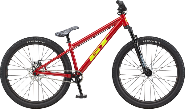 Gt la bomba frame for 2025 sale