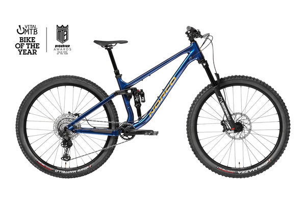 Norco sight a2 hot sale 29er