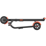 Segway ES2 Electric Scooter